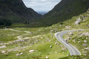 Ring of Kerry Day Tour