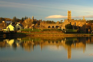 West Cork Day Tour