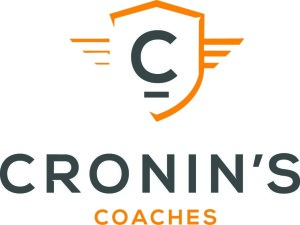 logo-coaches-on-white-01