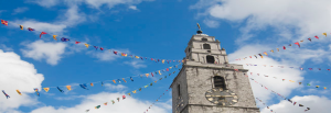 Shandon-Bells