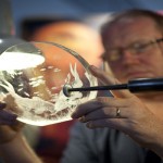 Waterford Crystal (11)