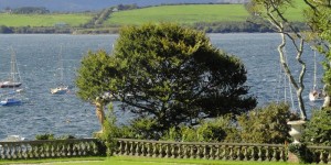 Doire Liath Bantry Bed & Breakfast